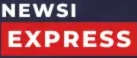 Newsi Express Logo