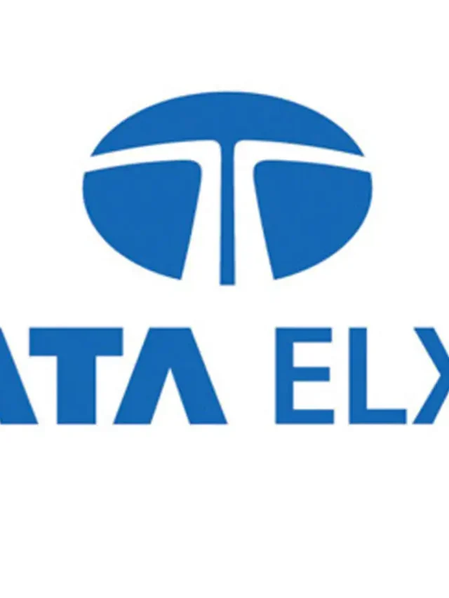 Tata Elxsi के शेयरों में मात्र 2 दिनों में 27% की उछाल