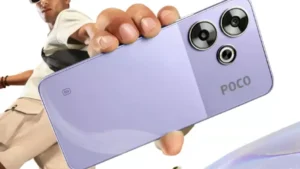 poco m6 plus