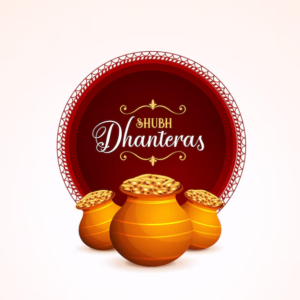 shubh-dhanterus-newsiexpress